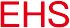 環(huán)境、職業(yè)健康安全方針